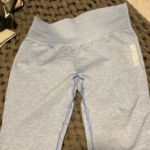 GYMSHARK LEGGINGS